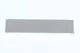 BOSCH-Gehaeuse-Deckel-RC3x-everp-63017665 gallery number 1